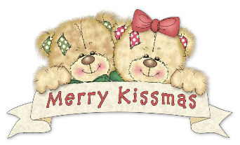 kissmasbears.jpg